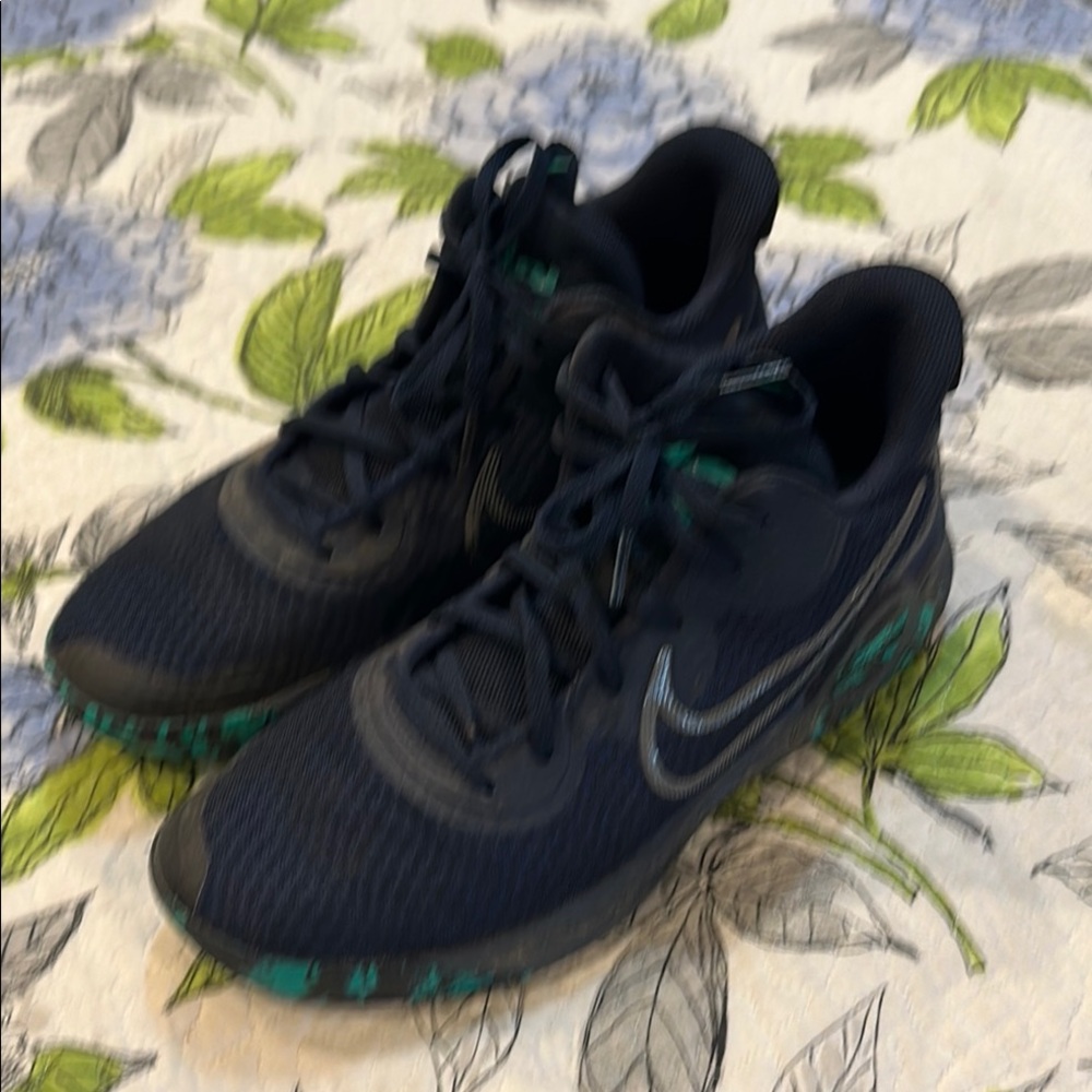 Nike kevin Durant Sneakers